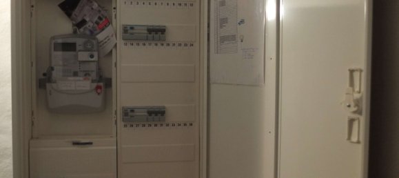 4 bedrooms Townhouse in Krefeld, Germany No. 217674 12