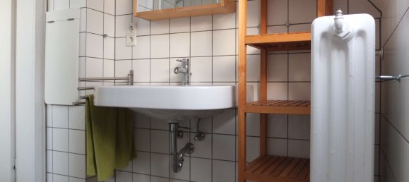 4 bedrooms Townhouse in Krefeld, Germany No. 217674 39