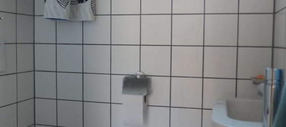 4 bedrooms Townhouse in Krefeld, Germany No. 217674 16