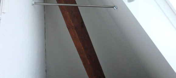 4 bedrooms Townhouse in Krefeld, Germany No. 217674 34