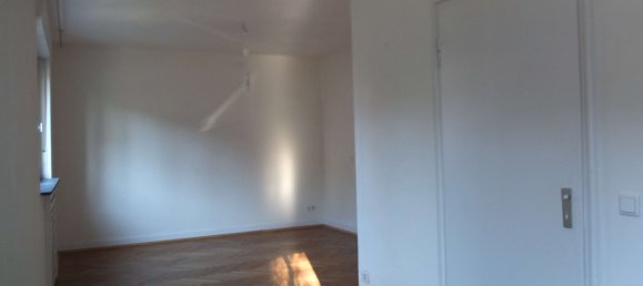 4 bedrooms Townhouse in Krefeld, Germany No. 217674 19