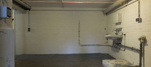 4 bedrooms Townhouse in Krefeld, Germany No. 217674 5