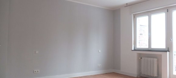 4 bedrooms Townhouse in Krefeld, Germany No. 217674 28