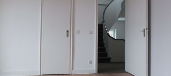 4 bedrooms Townhouse in Krefeld, Germany No. 217674 30