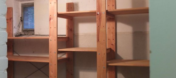 4 bedrooms Townhouse in Krefeld, Germany No. 217674 10