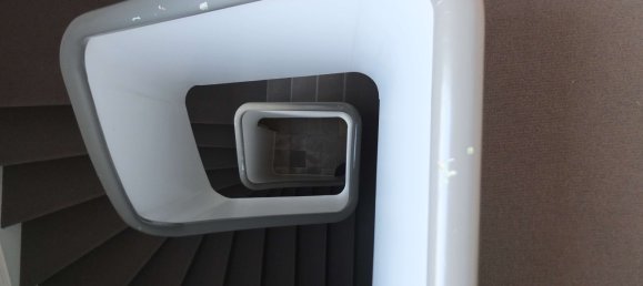 4 bedrooms Townhouse in Krefeld, Germany No. 217674 33