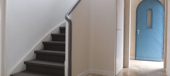 4 bedrooms Townhouse in Krefeld, Germany No. 217674 41