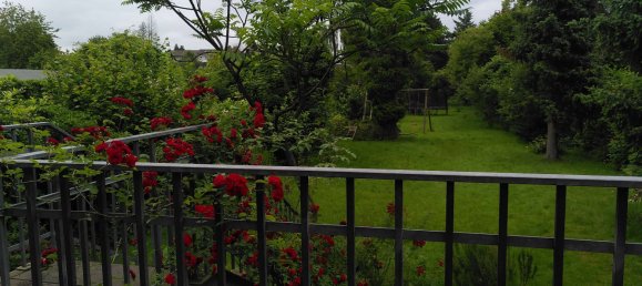 4 bedrooms Townhouse in Krefeld, Germany No. 217674 24