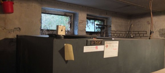 4 bedrooms Townhouse in Krefeld, Germany No. 217674 13