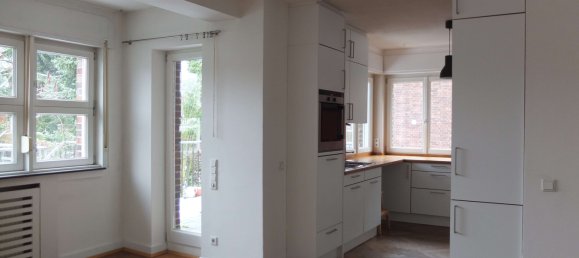 4 bedrooms Townhouse in Krefeld, Germany No. 217674 22