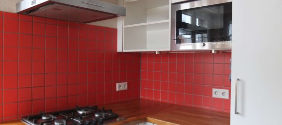 4 bedrooms Townhouse in Krefeld, Germany No. 217674 21