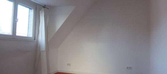 4 bedrooms Townhouse in Krefeld, Germany No. 217674 36