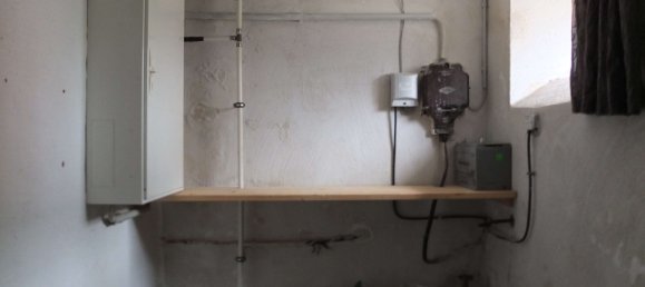 4 bedrooms Townhouse in Krefeld, Germany No. 217674 11