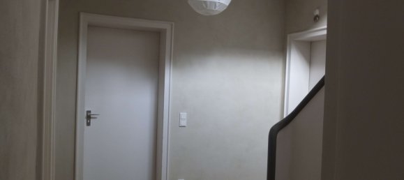 4 bedrooms Townhouse in Krefeld, Germany No. 217674 17