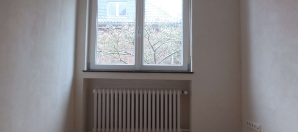 4 bedrooms Townhouse in Krefeld, Germany No. 217674 26