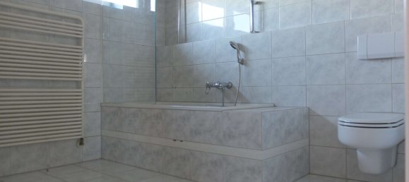 4 bedrooms Townhouse in Krefeld, Germany No. 217674 31