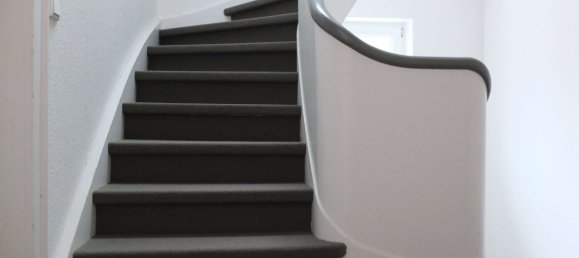 4 bedrooms Townhouse in Krefeld, Germany No. 217674 32