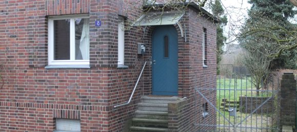 4 bedrooms Townhouse in Krefeld, Germany No. 217674 2