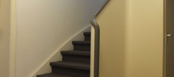 4 bedrooms Townhouse in Krefeld, Germany No. 217674 25