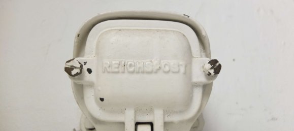 4 bedrooms Townhouse in Krefeld, Germany No. 217674 9