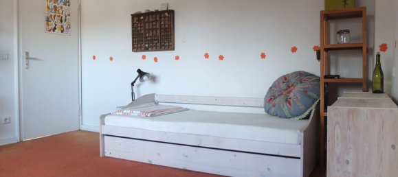 4 bedrooms Townhouse in Krefeld, Germany No. 217674 37