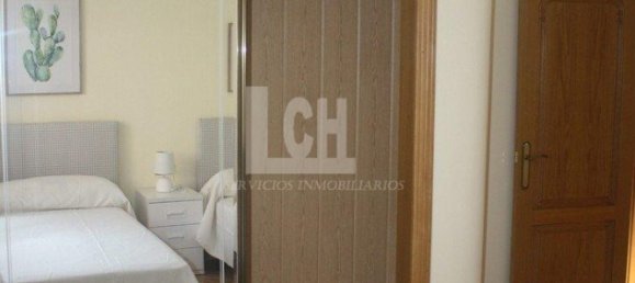 3 غرف نوم فيلا في Torrevieja, Spain رقم 128358 8