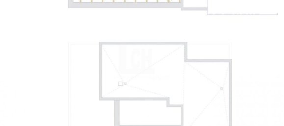 3 غرف نوم فيلا في Torrevieja, Spain رقم 128358 11