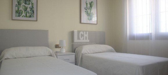 3 غرف نوم فيلا في Torrevieja, Spain رقم 128358 16