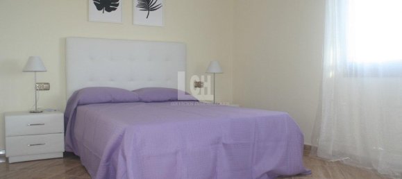 3 غرف نوم فيلا في Torrevieja, Spain رقم 128358 14