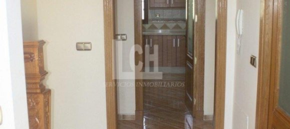 3 غرف نوم فيلا في Torrevieja, Spain رقم 128358 10