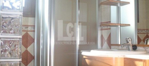 3 غرف نوم فيلا في Torrevieja, Spain رقم 128358 18