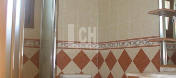 3 غرف نوم فيلا في Torrevieja, Spain رقم 128358 19