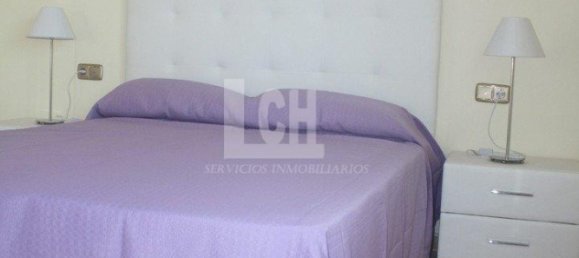 3 غرف نوم فيلا في Torrevieja, Spain رقم 128358 15