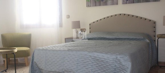 3 غرف نوم فيلا في Torrevieja, Spain رقم 128358 7