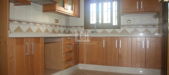 3 غرف نوم فيلا في Torrevieja, Spain رقم 128358 9