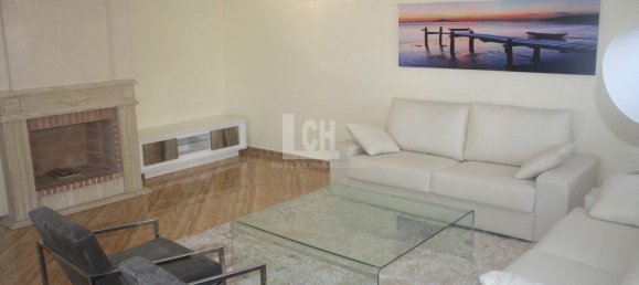 3 غرف نوم فيلا في Torrevieja, Spain رقم 128358 17