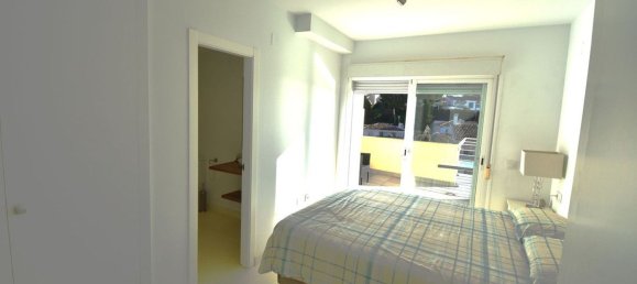 Ático de 3 dormitorios en Mijas, Spain No. 31652 9