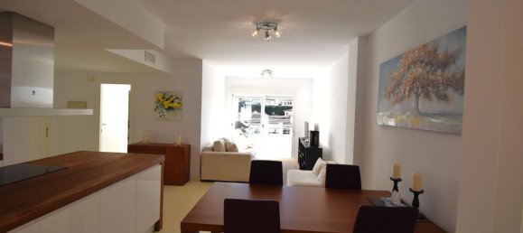 Ático de 3 dormitorios en Mijas, Spain No. 31652 24