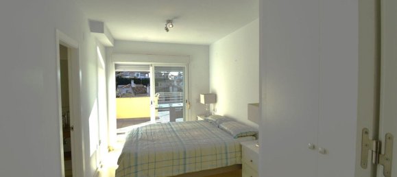 Ático de 3 dormitorios en Mijas, Spain No. 31652 7