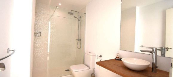 Ático de 3 dormitorios en Mijas, Spain No. 31652 13