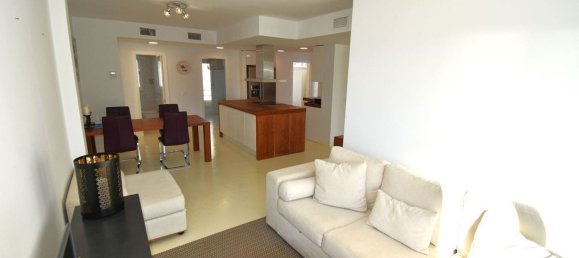 Ático de 3 dormitorios en Mijas, Spain No. 31652 27