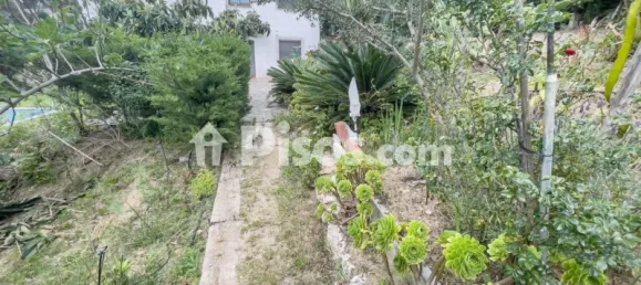 Terreno em Lloret de Mar, Spain N.º 187333 14