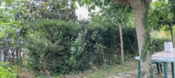 Terreno em Lloret de Mar, Spain N.º 187333 3