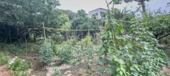 Terreno em Lloret de Mar, Spain N.º 187333 5