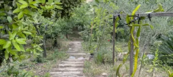 Terreno em Lloret de Mar, Spain N.º 187333 7