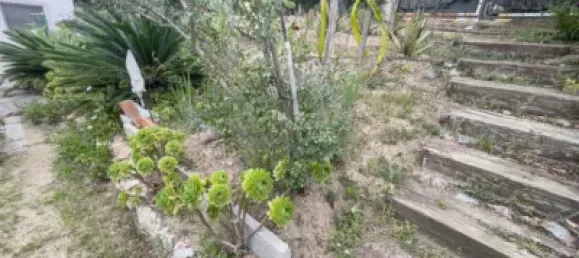 Terreno em Lloret de Mar, Spain N.º 187333 12