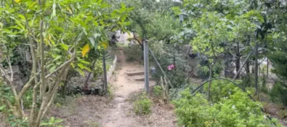 Terreno em Lloret de Mar, Spain N.º 187333 11