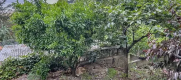 Terreno em Lloret de Mar, Spain N.º 187333 16