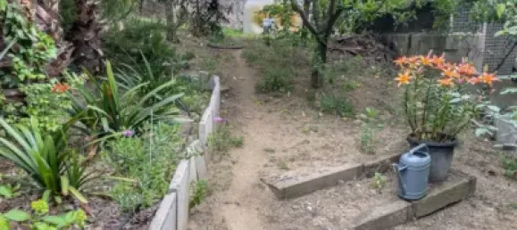 Terreno em Lloret de Mar, Spain N.º 187333 2