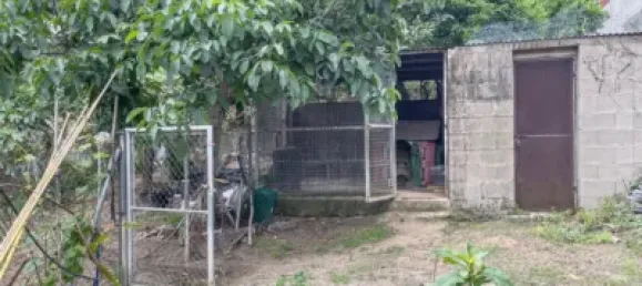 Terreno em Lloret de Mar, Spain N.º 187333 10